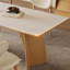 Table de salle à manger Modern