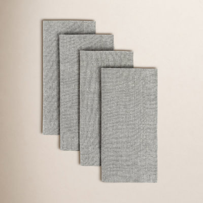 100% Linen Napkin