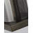 Silo Sconce from Visual Comfort Studio-24185707