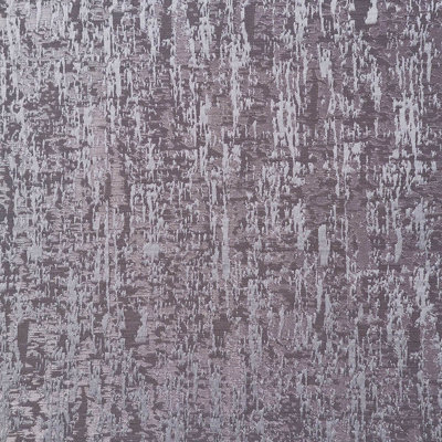 Easton - Drapery Upholstery Jacquard Fabric