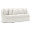 Artistica Upholstery Sofa