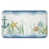 Bayside Sea Life & Waves est en rupture de stock