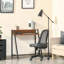 MDF-1914260442-1914260443