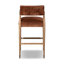 Tabouret Venne-1552351197-1573039840-1573039847