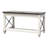Biarni Writing Desk with Power Outlet-1230118933