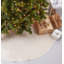 Jupe d'arbre Nylah-300446596-388031567