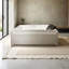 Baignoire tourbillon pour 2 personnes