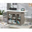 Aaronda 152.4cm x 76.2cm Craft Table