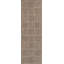 Moroney Block Print Area Rug-22581387