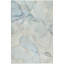 Tapis de qualité supérieure lavable à la machine à poils longs ADS523-1404516398-1404516437