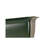 SnapPot Millennium Park Resin Pot Planter-61322591