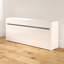 Luann 217cm Sideboard