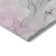 Premium Machine Washable Cerrito AMF515 Pink Rug