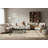 Maurin Abstract Indoor Rug-646035216
