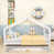 Blanc