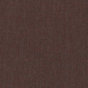 Cast Sable Sunbrella® Plainweave