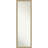 Aeroome Flat Mirror