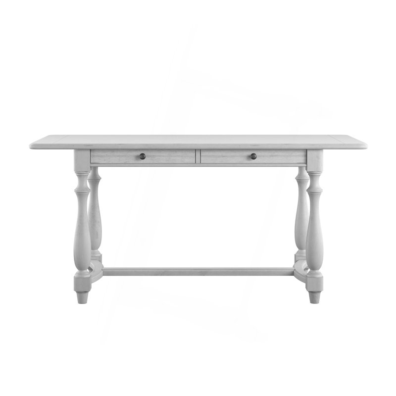 Gathering Height Table
