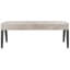 Table basse Alazdin