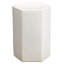Porto End Table-31274420