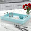 Plateau Norvan Hepner-67959336