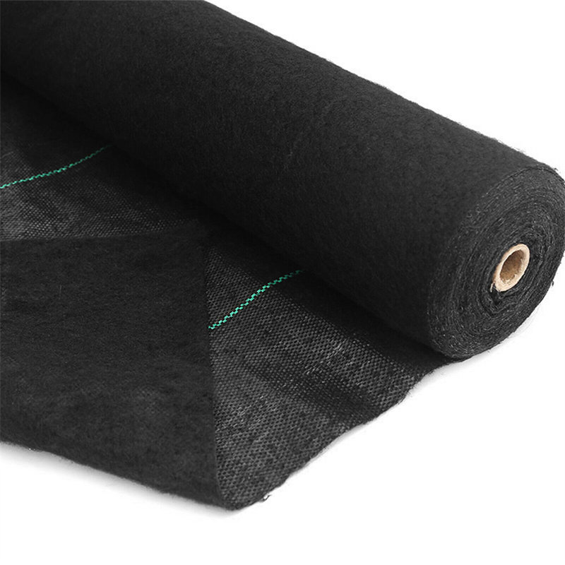 Propagation Mat, 36" W x 1200" L