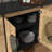 Mertunicci 47.2'' Sideboard