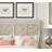 Dealmeida Standard Bed-1278724614