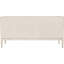 Takierra 160cm Solid Wood Sideboard-124653245