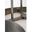 Anne-Marie Barton Armise Pendant with Nova Frost-1626878663-1626878680-1626878681