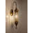 Rodre Armed Sconce