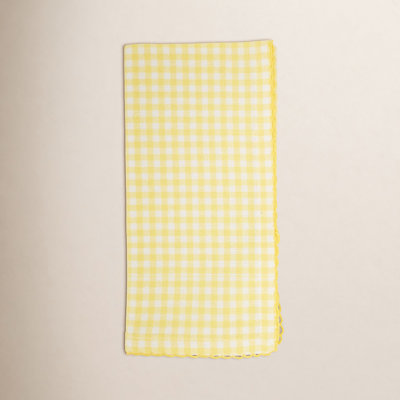 Anij Cotton Napkin