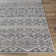 Declan Indoor Rug