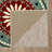 Asherman Geometric Indoor Rug-1889833214