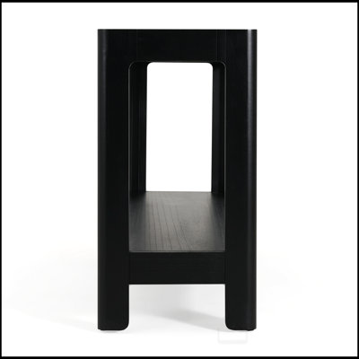 Console Mirod Modern Farmhouse