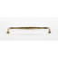 Charlie Appliance Pull-5224677-125002336