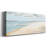 " Sandy Getaway I "