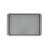 KitchenAid® 10X15in Nonstick Aluminized Steel Baking Sheet-105354875