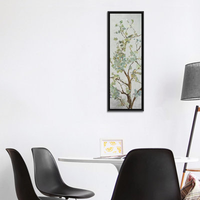 " Bloom II " by PI Galerie
