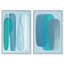 Glacier Gradients Set Set by Oliver Gal-1142931768-1273605065