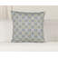 Gridwork Geometric Accent Pillow-105811564-105811566-105811565