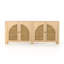 Tilda Sideboard-741145367-767585949