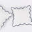  Reversible Throw Pillow-896803472