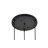 Marine Park 3 - Light Cluster Pendant-641100349