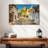 Sireci Alberobello Trulli Homes-107853504