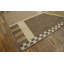 Kouhi One-of-a-Kind 9' X 12' Area Rug