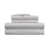 Silver Gray