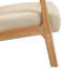 Jyrin 64.5Cm Wide Armchair-886563253-886563248