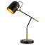Lampe Channie