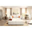 Grand canapé modulaire moderne-270292356